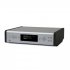 CD проигрыватель T+A Music-Player MKII silver/anthracite фото 1