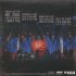Виниловая пластинка Kenny Wayne Shepherd Band – Straight to you (Red Vinyl) фото 2