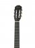 Классическая гитара Foix FCG-2039CAP-BK-MAT (аксессуары в комплекте) фото 6