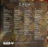 Виниловая пластинка Various Artists - Calm Classical (Black Vinyl 2LP) фото 2