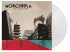 Виниловая пластинка Morcheeba - The Antidote (Coloured Vinyl LP) фото 2