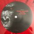 Виниловая пластинка Extreme - Six (Limited Edition, 180 Gram Red & Black Marbled Vinyl 2LP) фото 10