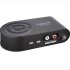 Фонокорректор In-Akustik Premium Phono Pre-Amp + USB grabber #00415004 фото 1