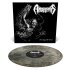 Виниловая пластинка Amorphis - Privilege Of Evil EP (Coloured Vinyl LP) фото 2