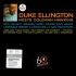 Виниловая пластинка ELLINGTON DUKE - Meets Coleman Hawkins (Винил) фото 1
