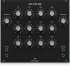 Модульный синтезатор Behringer 914 Fixed Filter Bank фото 1