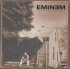 Виниловая пластинка Eminem, The Marshall Mathers LP (Explicit Version) фото 1