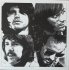 Виниловая пластинка The Doors - The Soft Parade (Stereo) (180 Gram/Gatefold/Remastered) фото 7