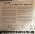 Виниловая пластинка Junior Mance - Junior  (Verve By Request) (Black Vinyl LP) фото 2