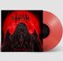 Виниловая пластинка The Raven Age - Blood Omen (Coloured Vinyl LP) фото 2