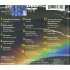 CD диск In-Akustik SACD, Das Stereo Phono-Festival vol. 2, #0167933 фото 2