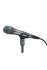 Микрофон Audio Technica AE6100 фото 1