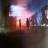 Виниловая пластинка Sony Ost Blade Runner 2049 (Black Vinyl) фото 10