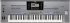 Клавишный инструмент Yamaha TYROS5-76 фото 2