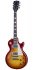 Электрогитара Gibson LP Standard 2016 T Heritage Cherry Sunburst фото 5