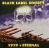 Виниловая пластинка Black Label Society - 1919 Eternal (Coloured Vinyl 2LP) фото 3