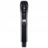 Микрофон Shure QLXD2/SM58 G51 фото 1