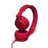 Наушники URBANEARS Zinken Forget-me-not фото 32