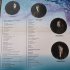 Виниловая пластинка Sony KANSAS, THE ABSENCE OF PRESENCE (2LP+CD/180 Gram Black Vinyl/Gatefold/Booklet) фото 8