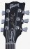Электрогитара Gibson LP Standard 2016 HP Desert Burst фото 3