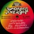 Виниловая пластинка Nightmares On Wax - Smokers Delight (Black Vinyl 2LP) фото 10