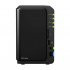 Synology DS214play фото 2