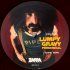 Виниловая пластинка Zappa, Frank, Lumpy Gravy: Primordial (coloured) фото 8