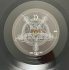 Виниловая пластинка Dimmu Borgir - Northern Forces Over Wacken (Black Vinyl 2LP) фото 11