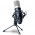 Микрофон Marantz MPM-1000 фото 1