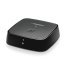 Беспроводной адаптер Bose SoundTouch Wireless Link Adapter black фото 1
