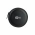 Наушники MEE Audio X8 Bluetooth Black/Gray фото 4