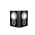Настенная акустика Mission ZX-S High-gloss Black фото 1