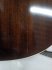 РАСПРОДАЖА Электроакустическая гитара Epiphone Masterbilt Texan Faded Cherry Aged Gloss (арт. 309096) фото 3