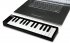 Миди-клавиатура AKAI PRO LPK25 фото 8