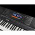 Клавишный инструмент Yamaha PSR-SX900 фото 7