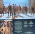 Виниловая пластинка OST - Indiana Jones And The Kingdom Of The Crystal Skull (John Williams) (Black Vinyl 2LP) фото 7