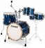 Набор барабанов Sonor 17505748 AQX Jazz Set BOS 17355 фото 4