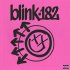 Виниловая пластинка Blink-182 - One More Time…  (Black Vinyl LP) фото 1