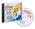 CD диск In-Akustik CD Die Stereo Hortest CD Vol. VII #0167926 фото 1