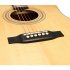 Акустическая гитара SX SD704 фото 4