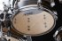 Ударная установка TAMA CK52KRS-NET SUPERSTAR CLASSIC WRAP FINISHES фото 6