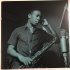 Виниловая пластинка John Coltrane - Blue Train: The Complete Masters (Tone Poet) (Black Vinyl 2LP) фото 7