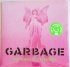 Виниловая пластинка Garbage - No Gods No Masters (Coloured Vinyl LP) фото 3