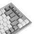 Механическая клавиатура Keychron Q1D1 фото 4