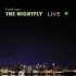 Виниловая пластинка Donald Fagen - The Nightfly: Live фото 1