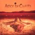 Виниловая пластинка Alice In Chains - Dirt (Black Vinyl 2LP) фото 1