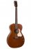 Электроакустическая гитара Art & Lutherie 047710 Legacy Havana Brown Q-Discrete фото 1