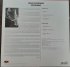 Виниловая пластинка FAT JOHN COLTRANE, COLTRANE (180 Gram Black Vinyl) фото 4