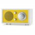 Радиоприемник Tivoli Audio Model One frost white/sunflower yellow (M1FWSY) фото 1