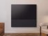 Комплект для ТВ Canvas HIFI 83 Black фото 6